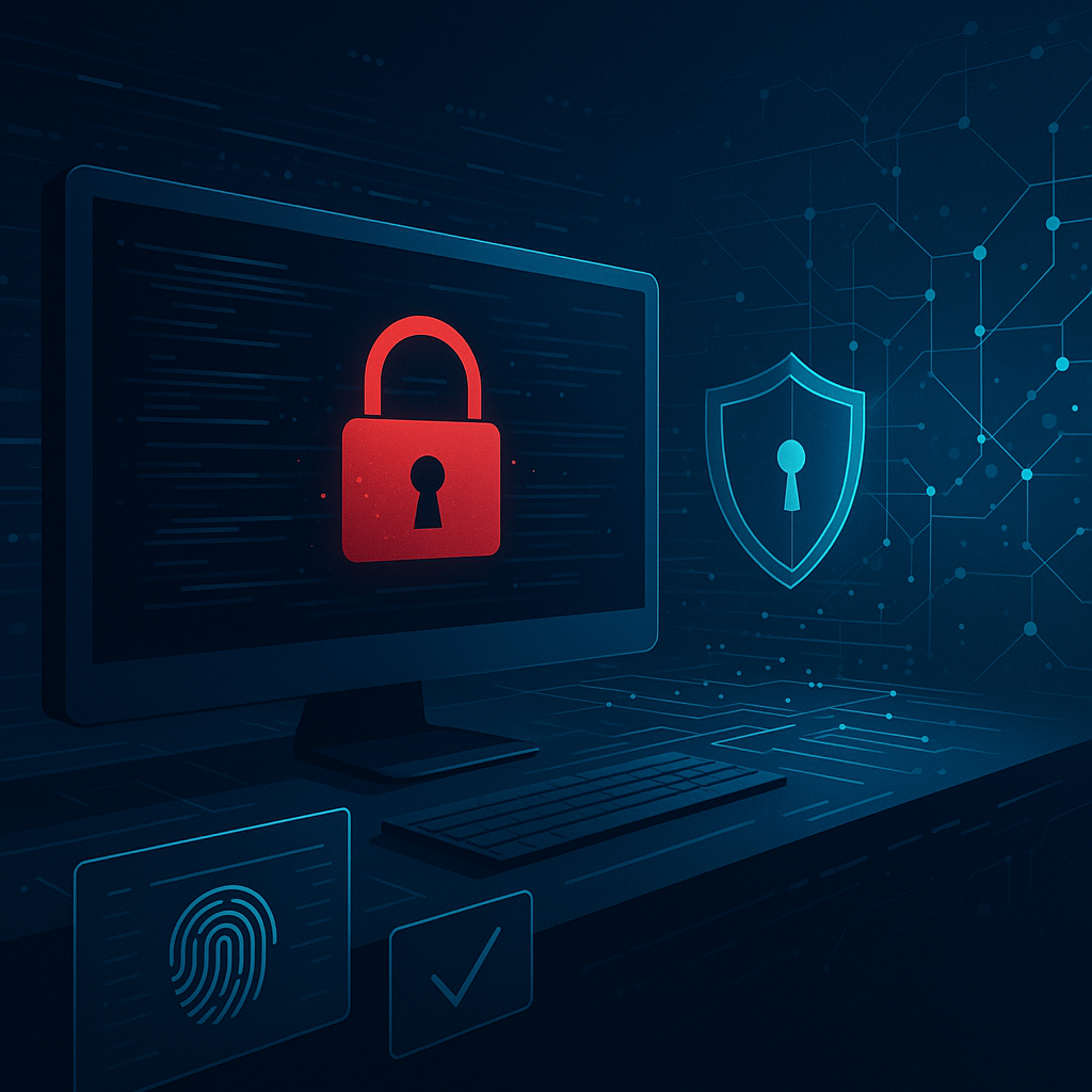 DigiCert Revokes Certificates After Support Portal Hack