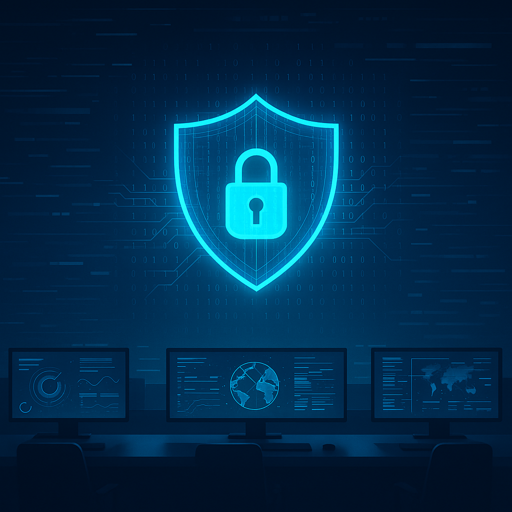 2026: The Year of AI-Assisted Attacks