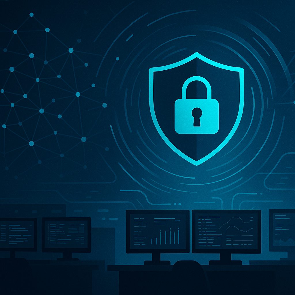 Claude Code OAuth Tokens Can Be Stolen Through Stealthy MCP Hijacking