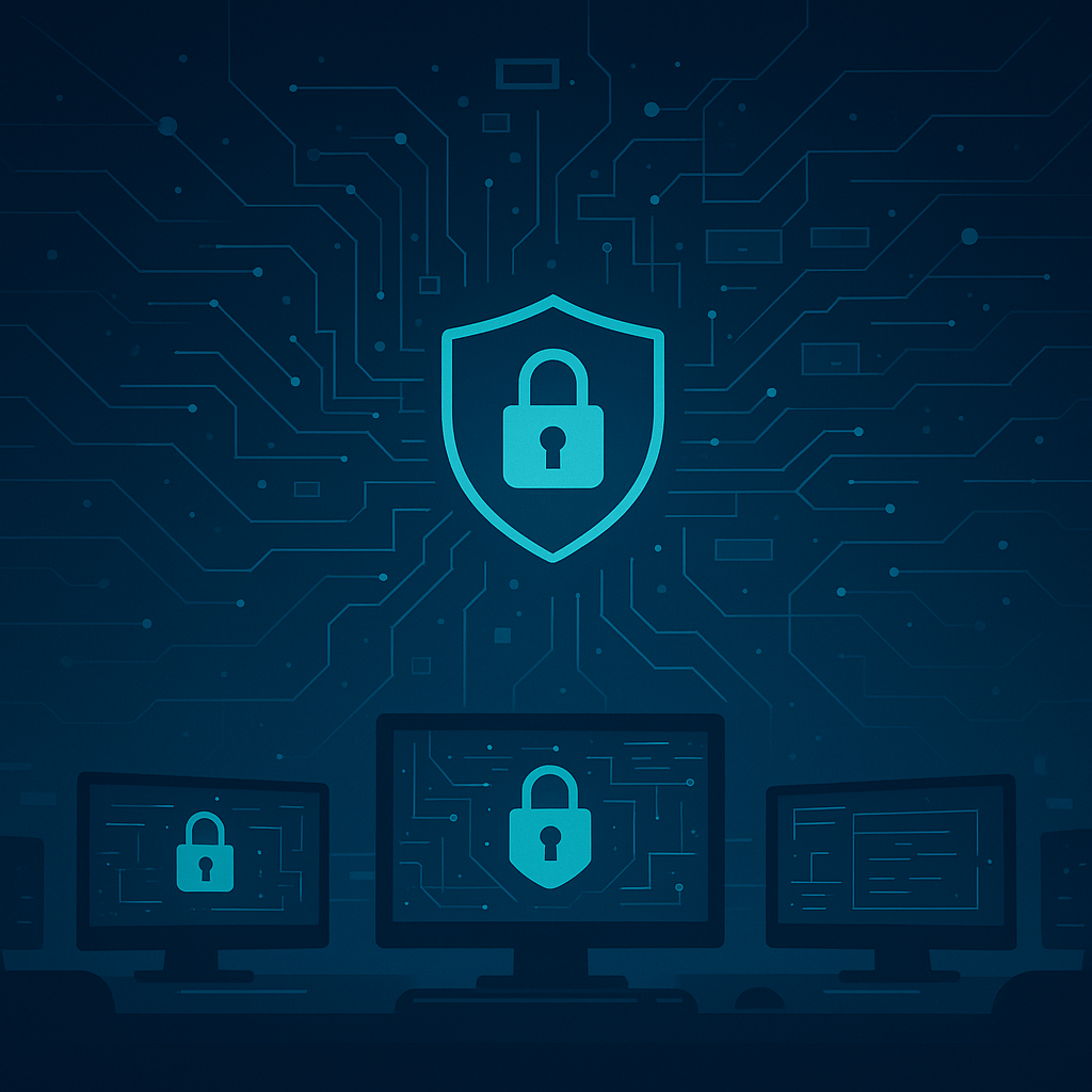Patch Tuesday, May 2026 Edition