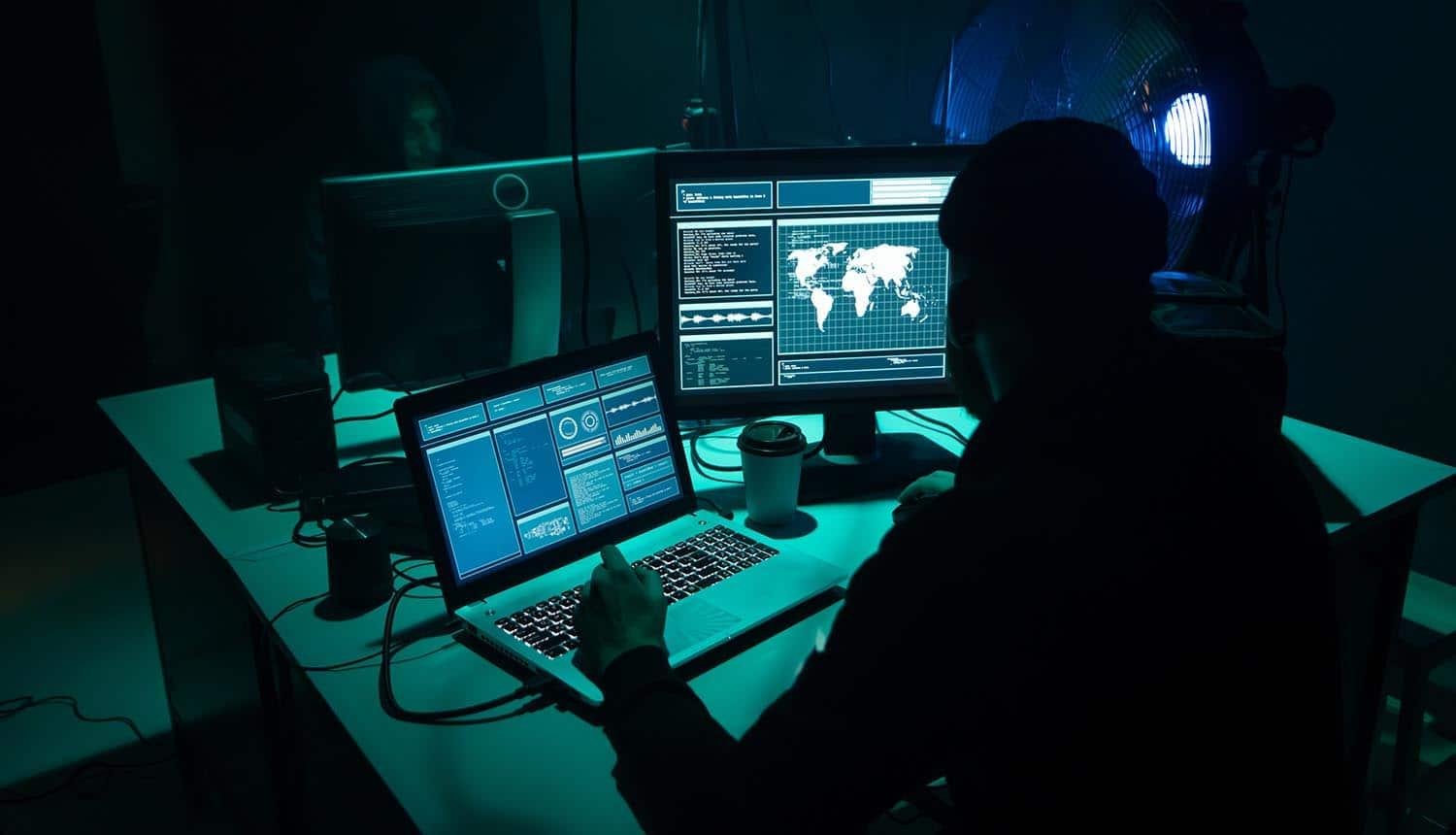Iranian Hackers Deploy MiniFast and MiniJunk V2 in Expanding Espionage Campaigns Using AI and SEO Poisoning