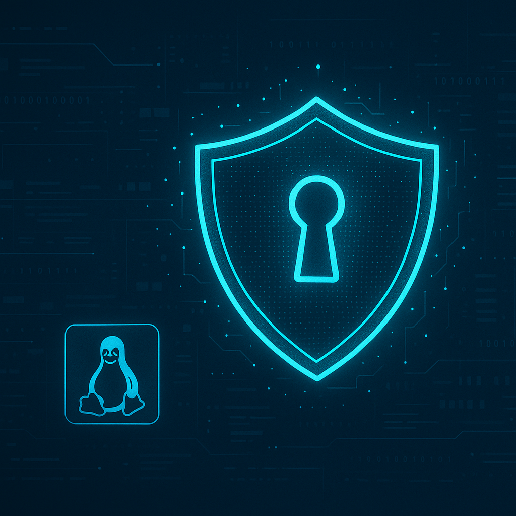 Linux Kernel 6.8 - Local Privilege Escalation